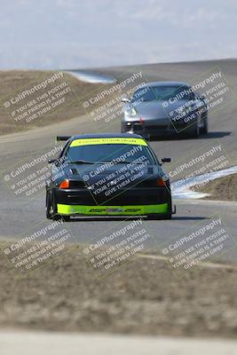 media/Sep-13-2025-Speed Ventures (Sat) [[d6c7200295]]/Black/Session 2 (Phil Hill)/